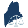 Maine Association of Criminal Defense Lawyers 